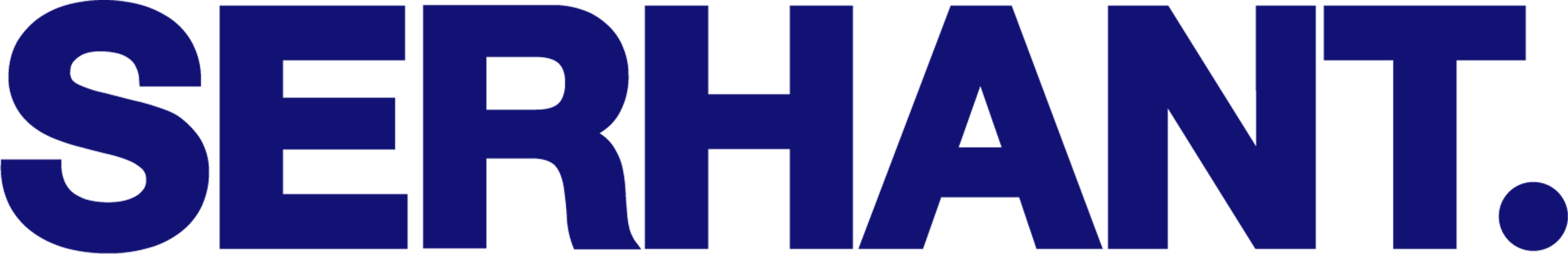 bowesreporting.com favicon